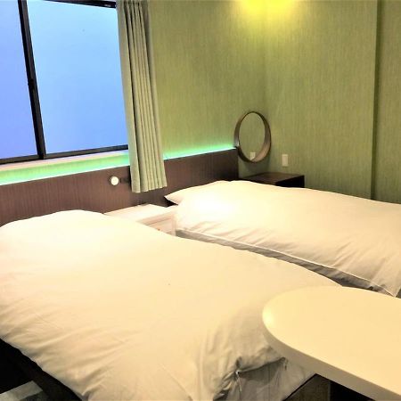 玉出201 Wifi付 玉出駅から徒歩2分 地下鉄難波迄8分 Apartment Osaka Exterior photo